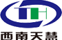 四川西南天慧建筑結(jié)構(gòu)加固工程有限公司